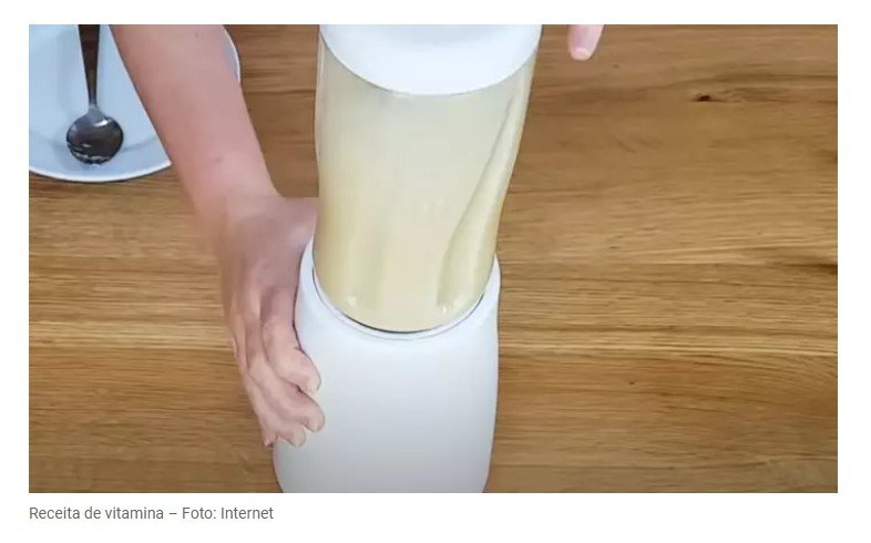 ‘Durma melhor do que um bebê’: vitamina joga ansiedade e insônia ‘para escanteio’