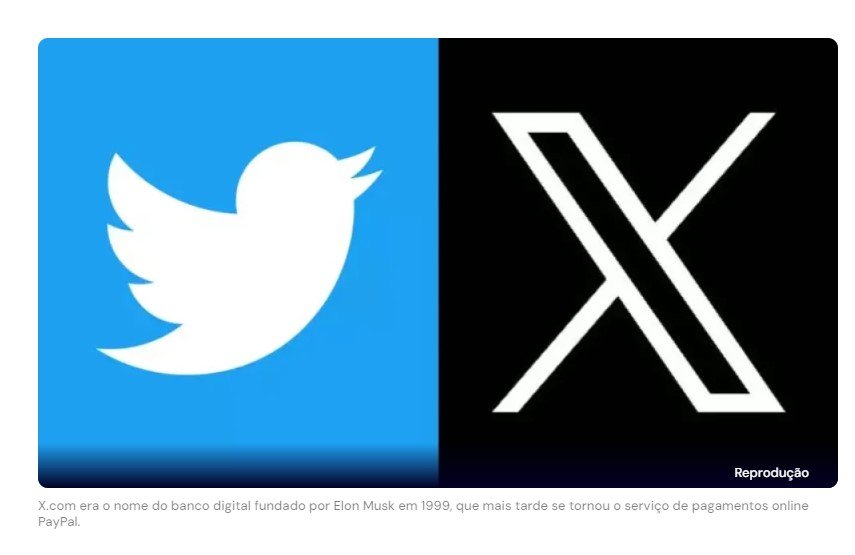 Elon Musk anuncia mais uma mudança no X (antigo Twitter); confira