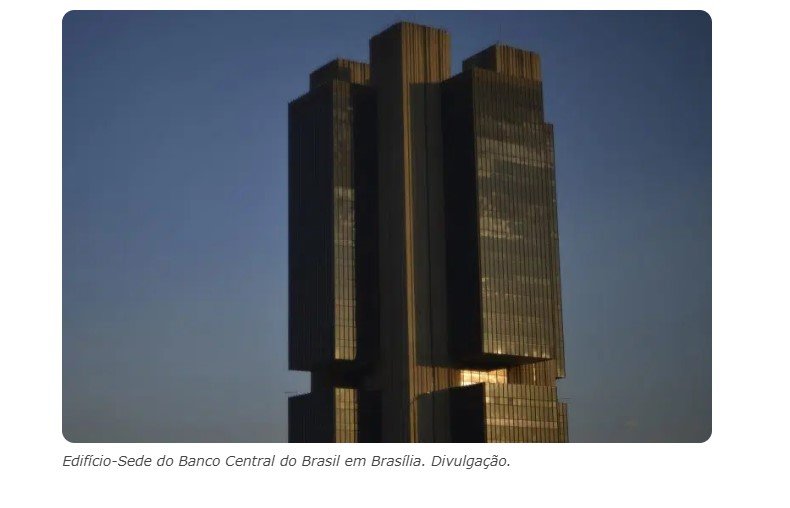 BC promete regulação do Bitcoin e criptomoedas em 2024