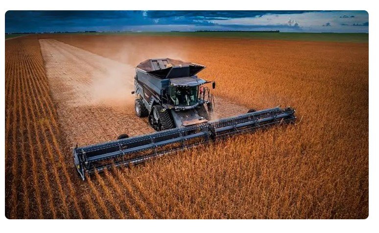 BrasilAgro compra empresa no Mato Grosso por R$ 36,4 milhões