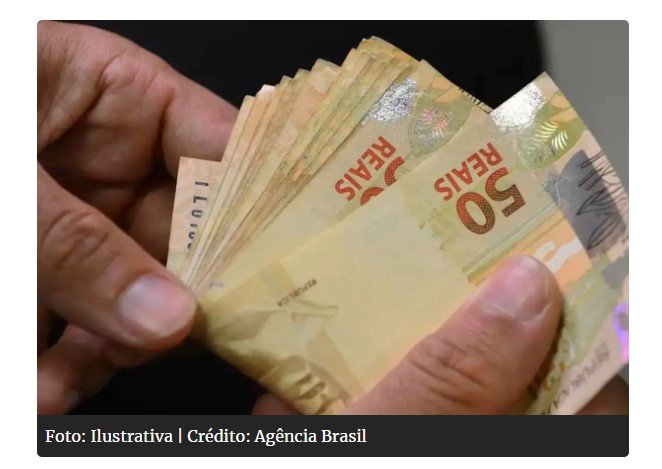 Veja se você tem direito aos R$ 20 bilhões das cotas esquecidas do PIS/PASEP