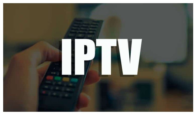 Justiça Bateu O Martelo Sobre Prisão De Quem Usa IPTV