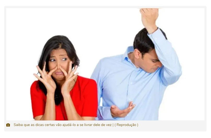 Saiba como se livrar do mau cheiro do 'cecê' com 6 dicas