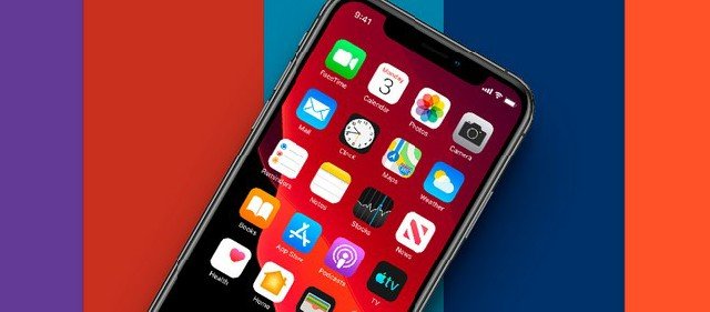 Pixel, é você? iPhone 13 volta a vazar em renderização com módulo de câmeras familiar