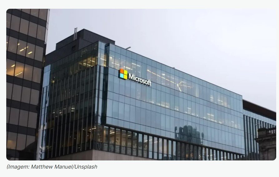 Microsoft cria polêmica ao recomendar que usuários do Windows 10 joguem seus PCs fora para comprar máquina compatível com Windows 11