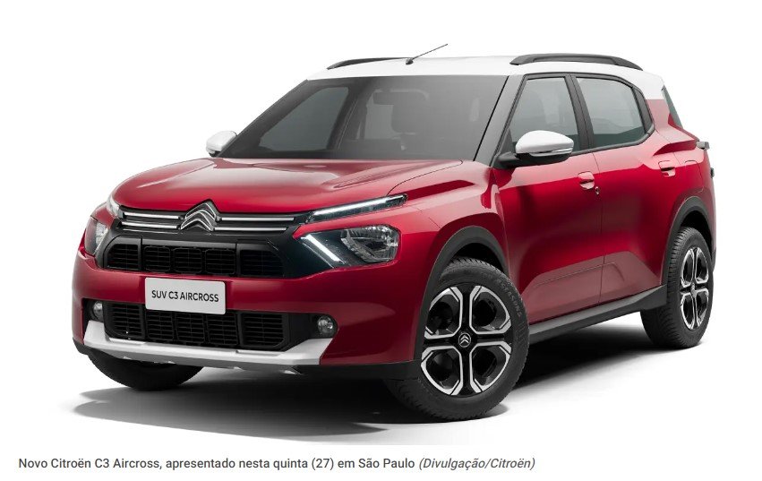 Novo Carro popular de R$ 80 mil: Conheça o modelo 0 km mais barato do Brasil