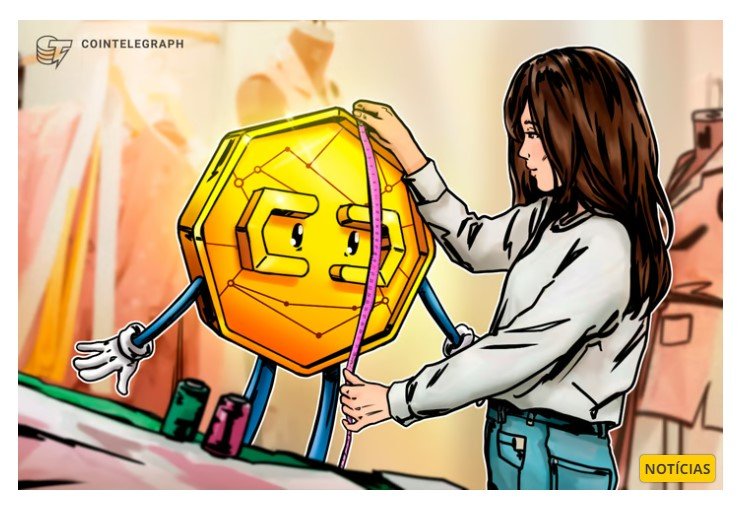 Brasileiros trabalham 155 dias para pagar impostos ao Governo, que anuncia mais taxas pelo frente, inclusive para o Bitcoin