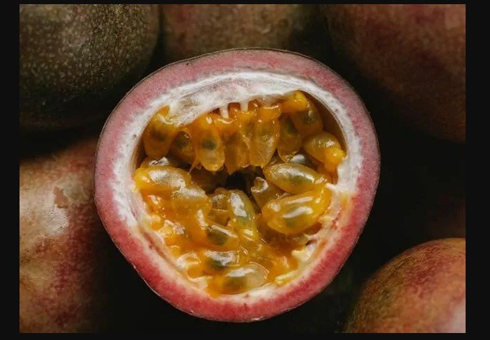 Suco de maracujá: veja os benefícios e malefícios da bebida
