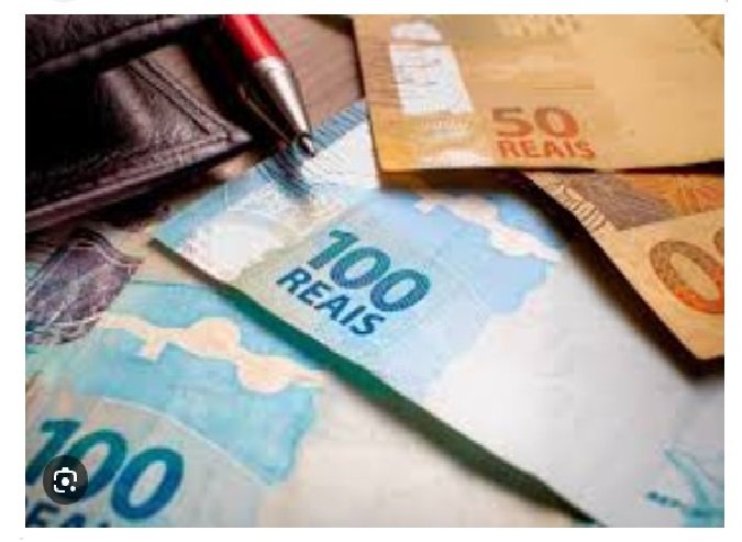 15 dicas para economizar dinheiro que realmente funcionam