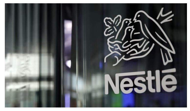 Quanto A Nestlé Pagou Para Comprar A Garoto?