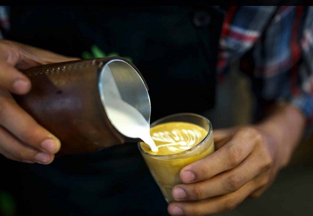 Anvisa recolhe marca famosa de Leite e Café dos mercados do Brasil!