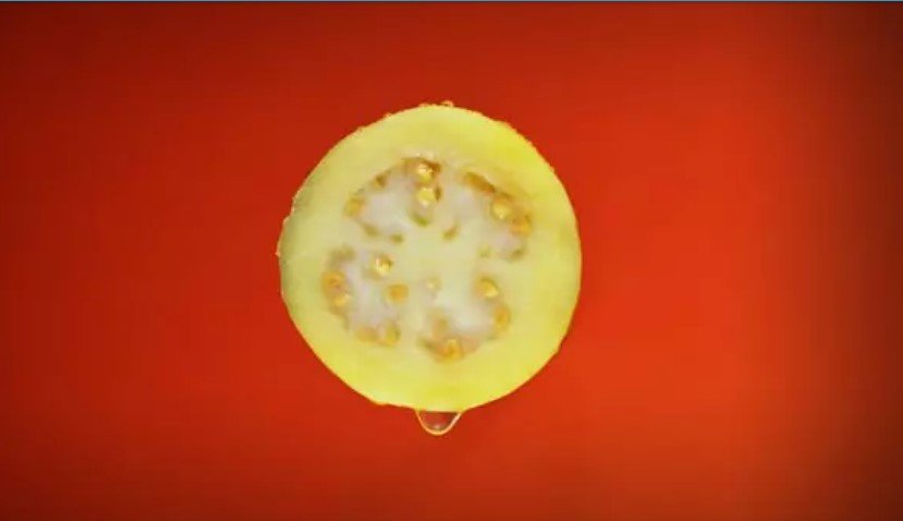 Além de ser rica em vitaminas C e A, essa fruta melhora a circulação sanguínea