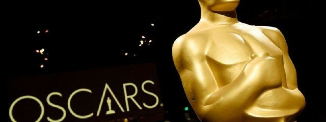 Conheça os pré-candidatos em nove categorias no Oscar
