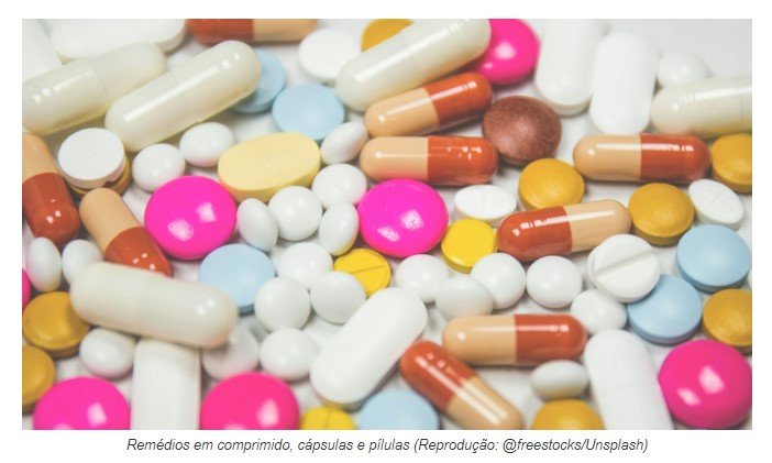 O que o Escitalopram faz no corpo?