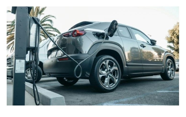 Carros elétricos mal ganharam espaço e já podem ser substituídos por nova tecnologia