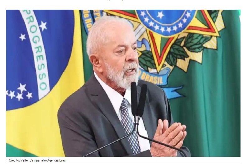 Nova lei do cartão de crédito alivia bolso dos trabalhadores e aposentados brasileiros