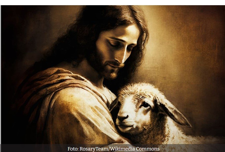 Qual era a população mundial na época de Jesus Cristo?