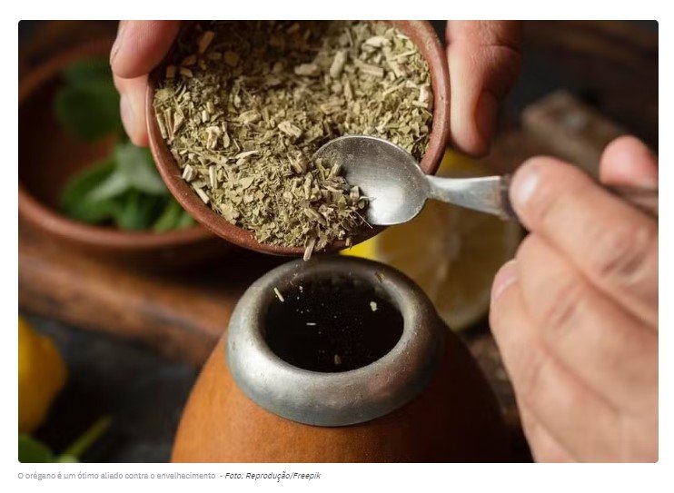 Conheça o tempero que estimula a produção de colágeno e fortalece as articulações