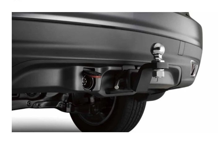 5 acessórios proibidos de serem instalados nos carros