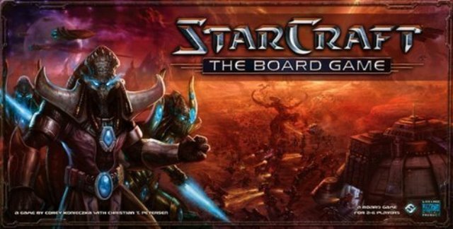 Há 10 anos, 'prêmio de consolação' de jogo eletrônico foi 25 Bitcoins
