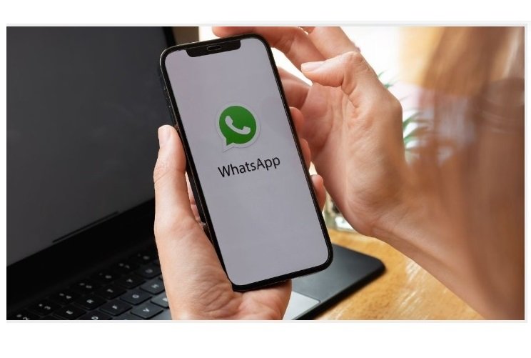 Veja a lista de quem bloqueou você no WhatsApp com este truque simples