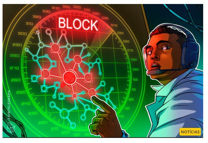 'Já estamos criando o CriptoJud para bloquear criptomoedas de qualquer brasileiro nas exchanges', revela Conselho Nacional de Justiça