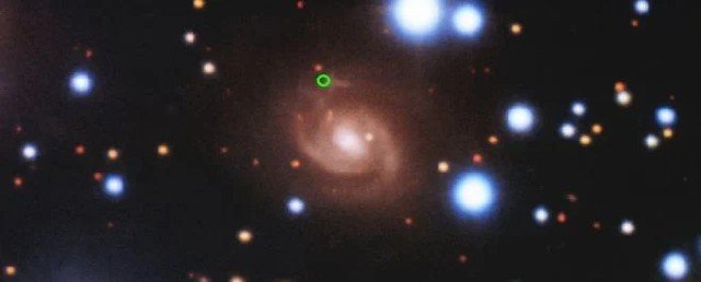 Rajadas rápidas de rádio: saiba o que são e o que os cientistas já descobriram