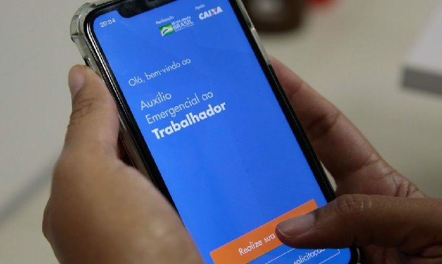 Auxílio Emergencial será de R$ 250 e vai de março a junho