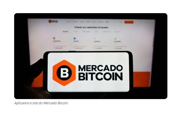 Justiça manda Mercado Bitcoin devolver bitcoins de cliente sob pena de multa de R$ 100 mil, entenda