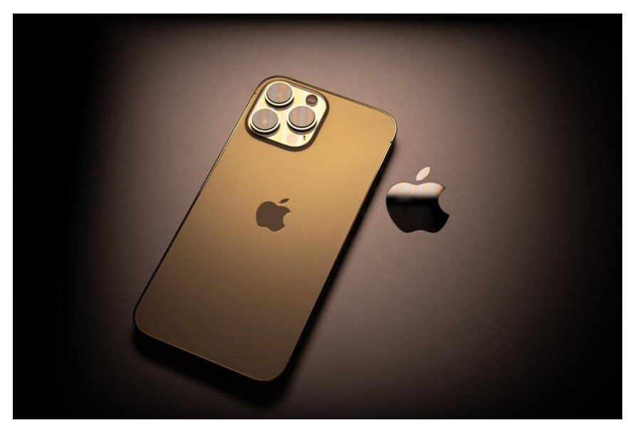 iPhone 16: saiba tudo o que esperar do lançamento