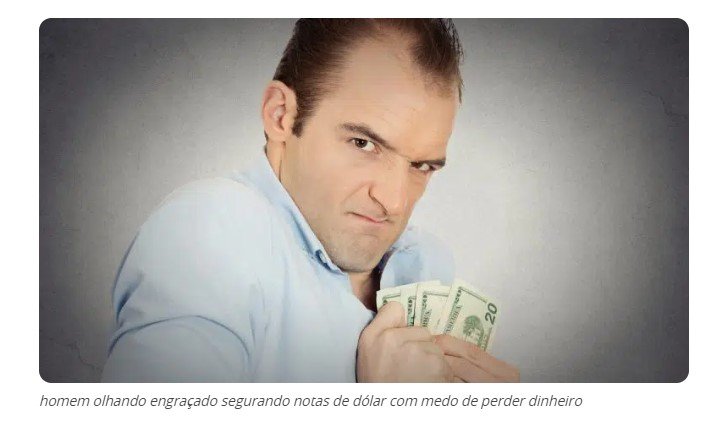 Corretora alerta que extensão do Chrome está roubando criptomoedas