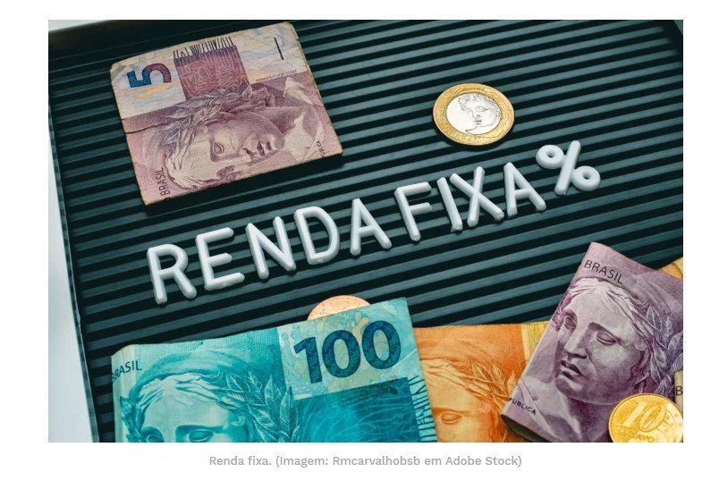 7 títulos isentos de Imposto de Renda que pagam mais que o Tesouro IPCA+