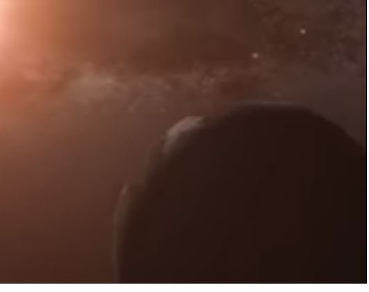 Exoplaneta pertinho da Terra pode ser habitável para nós, humanos