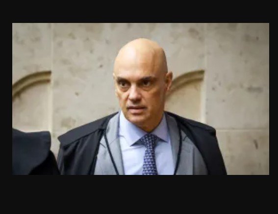 Moraes bloqueia R$ 18 mi do X e Starlink, transfere dinheiro para União e libera contas