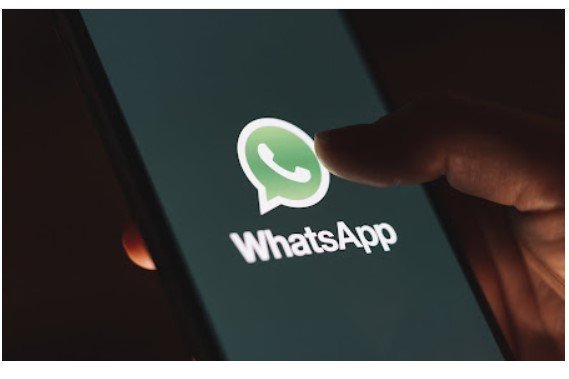 WhatsApp: Suas conversas podem estar sendo espionadas; veja como se proteger