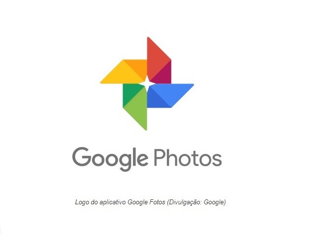 7 funções avançadas do Google Fotos para você conhecer