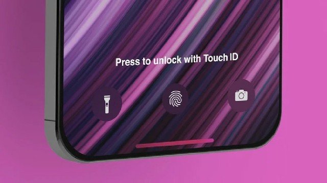 iPhone 13 deve ganhar modo que deixa tela sempre ligada