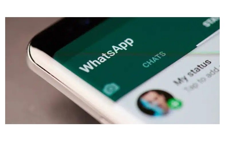 WhatsApp libera nova função para bloqueio de captura de foto do perfil; veja como ativar