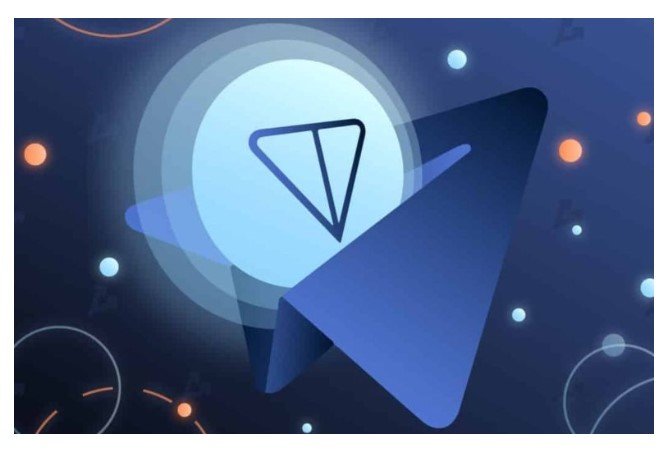 Telegram distribuiu ao menos R$50 para cada usuário, saiba como resgatar