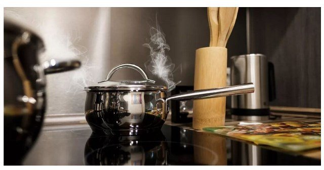 Utensílio de cozinha que você usa e é cancerígeno, segundo OMS