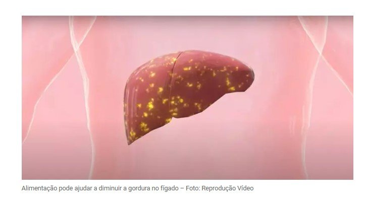 Remédios naturais! 6 folhas incríveis para eliminar gordura no fígado