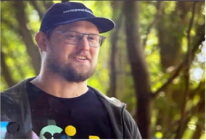 Peter Todd desaparece após ser apontado como Satoshi Nakamoto, o criador do bitcoin