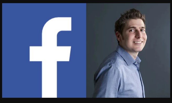 Amigo de Mark Zuckerberg e cofundador do Facebook: poucos ouviram falar da trajetória de sucesso do homem mais rico do Brasil