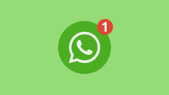 Aprenda como editar fotos antes de enviá-las no WhatsApp Web