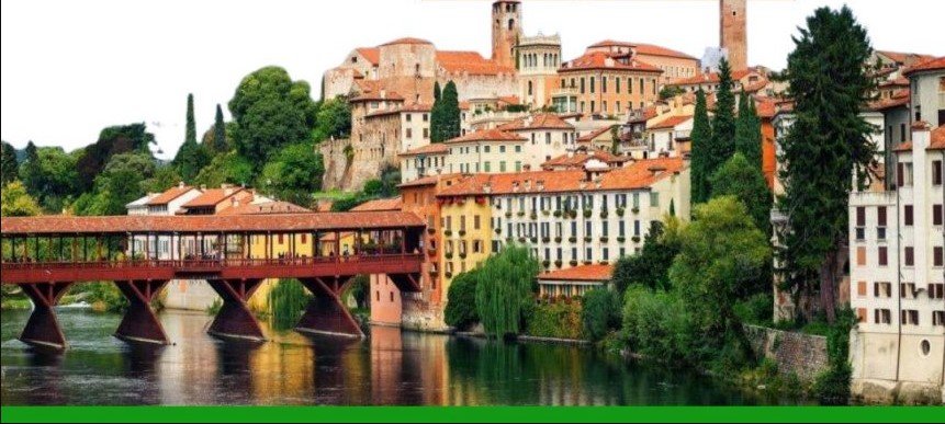 Cidadania italiana pode ser reconhecida judicialmente, via consulado ou na Itália; saiba como fazer