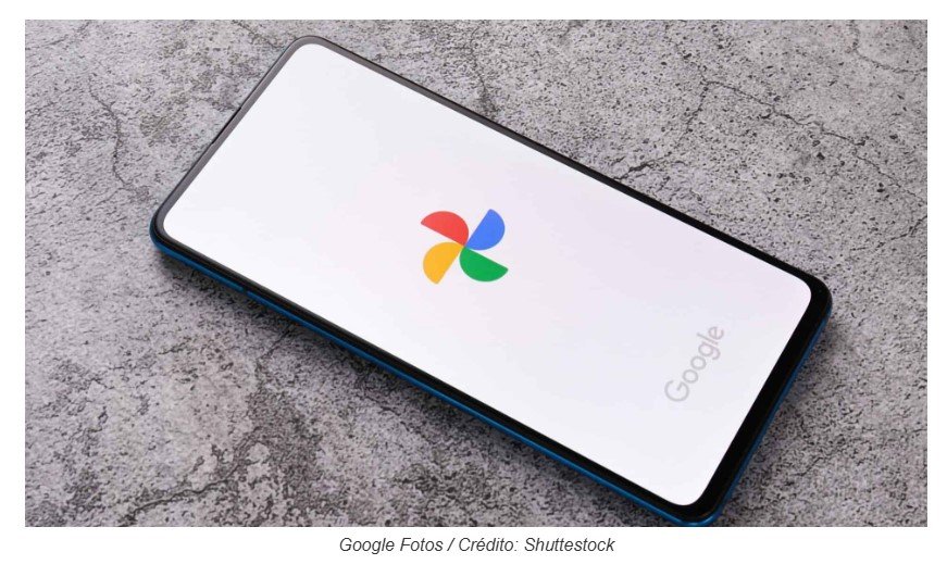 7 dicas para editar vídeos no Google Fotos