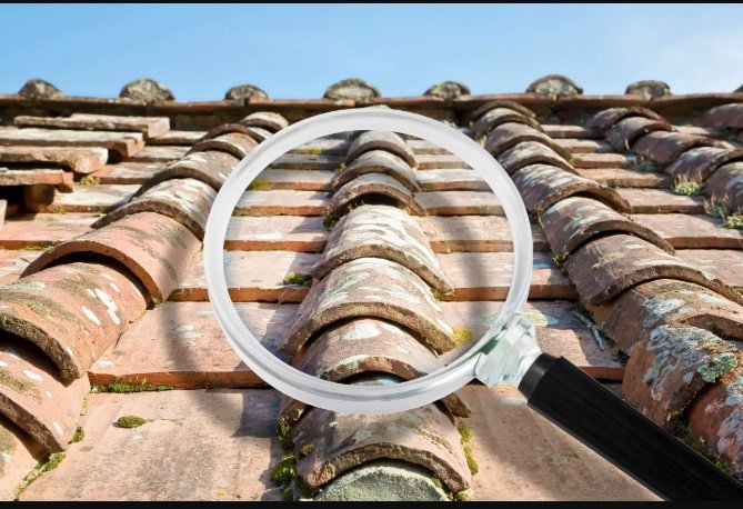 Adeus, teto de vidro! Pedreiro ensina técnica simples para acabar com infiltração no telhado