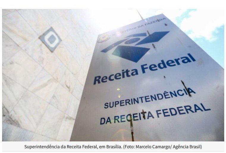 Receita Federal faz novas exigências para empresas do simples nacional e MEIs