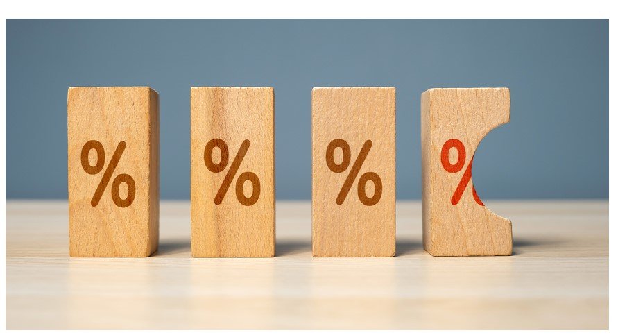 Super-ricos: pacote fiscal prevê alíquota de 10% de IRPF para quem ganha mais de R$ 1 milhão no ano