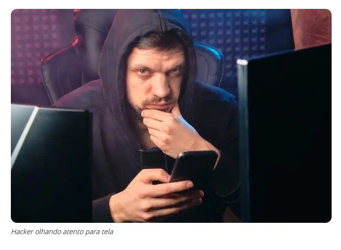 Homem de 45 anos usou computação em nuvem para minerar criptomoedas e lucrou milhões ilegalmente